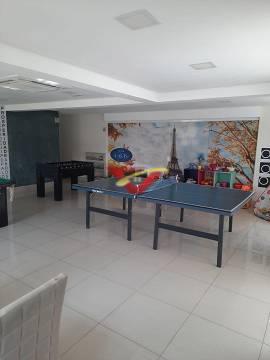 Apartamento à venda com 2 quartos, 75m² - Foto 15