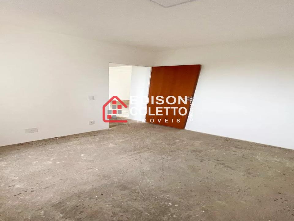 Apartamento à venda com 2 quartos, 45m² - Foto 9