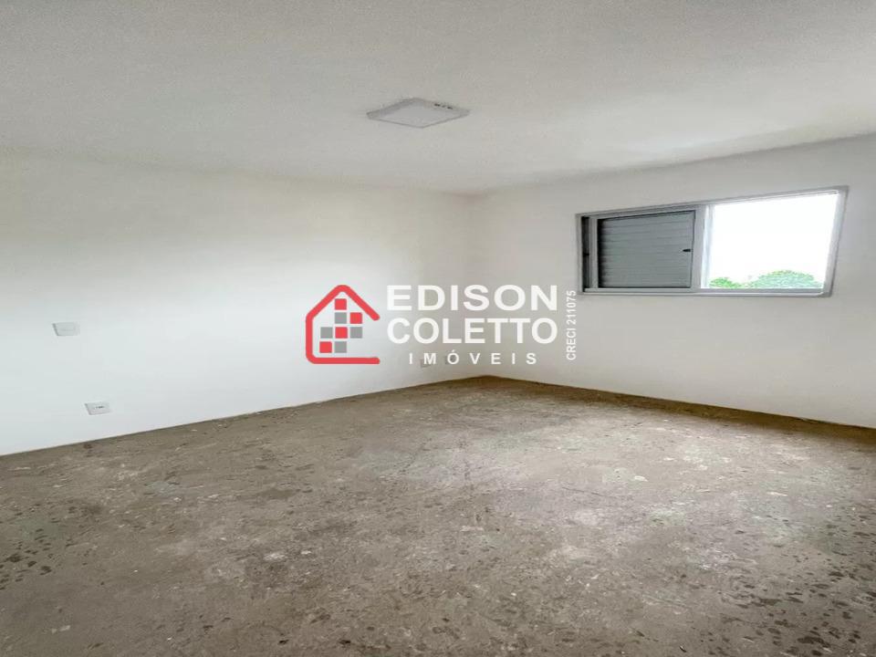 Apartamento à venda com 2 quartos, 45m² - Foto 8