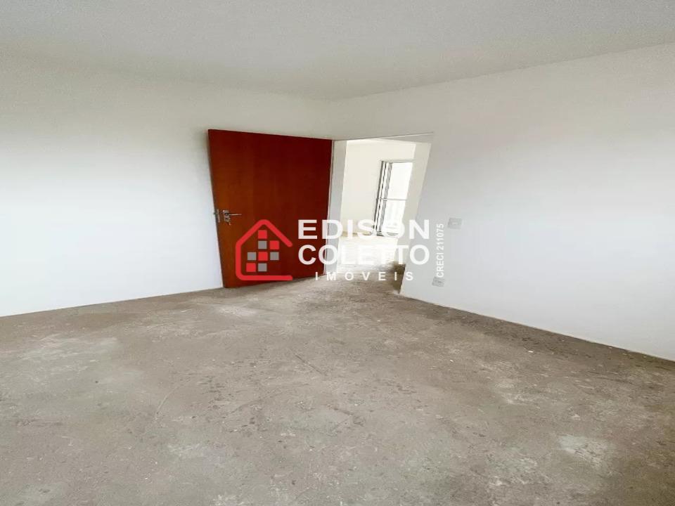 Apartamento à venda com 2 quartos, 45m² - Foto 10