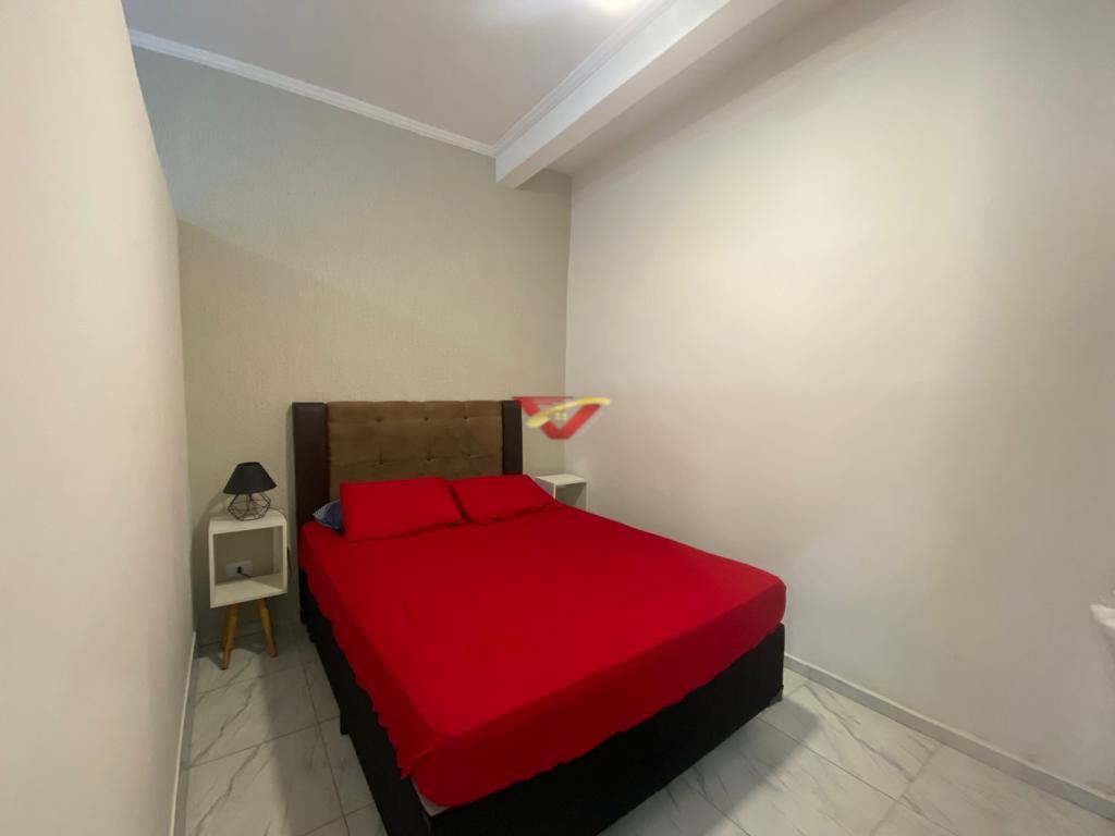 Kitnet e Studio à venda com 1 quarto, 28m² - Foto 14