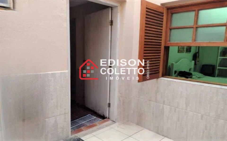 Casa à venda com 3 quartos, 144m² - Foto 30