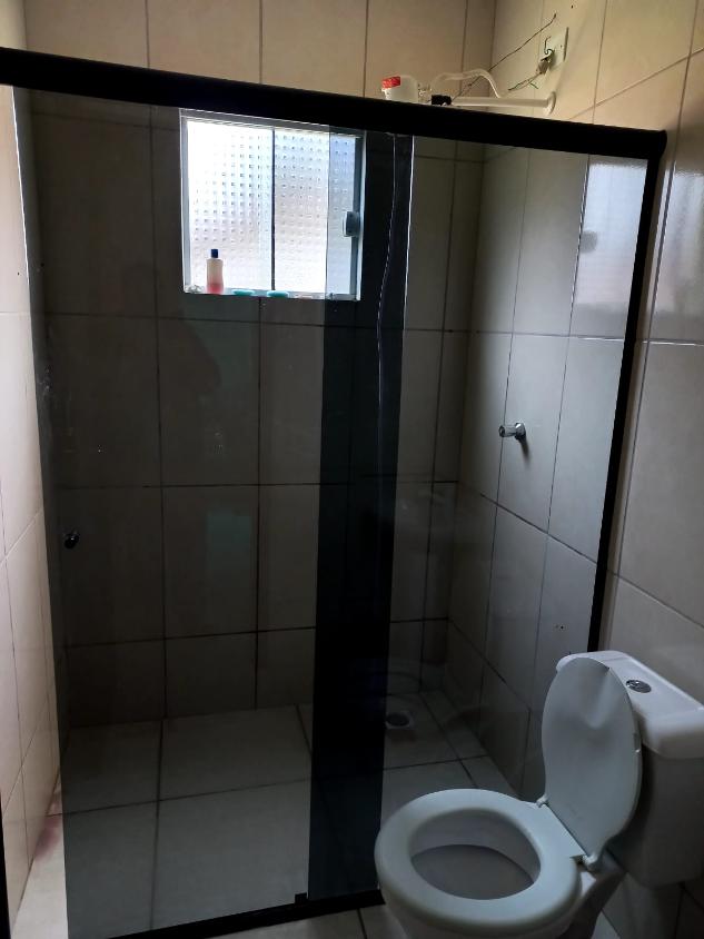 Casa de Condomínio à venda com 3 quartos, 60m² - Foto 2