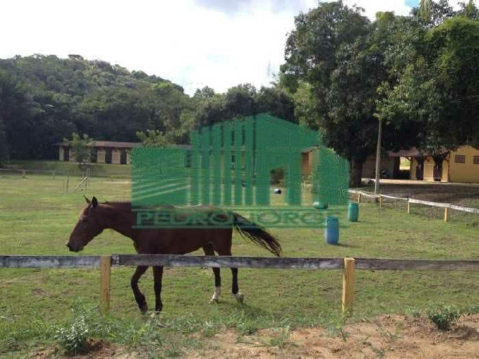 Casa de Condomínio à venda e aluguel com 3 quartos, 270m² - Foto 24