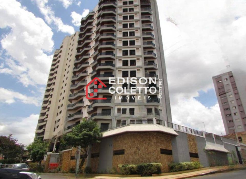 Apartamento à venda com 3 quartos, 192m² - Foto 23