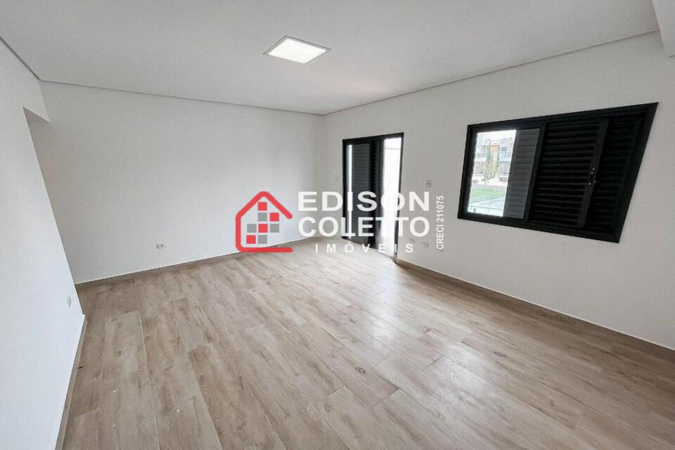 Casa de Condomínio à venda com 3 quartos, 178m² - Foto 15