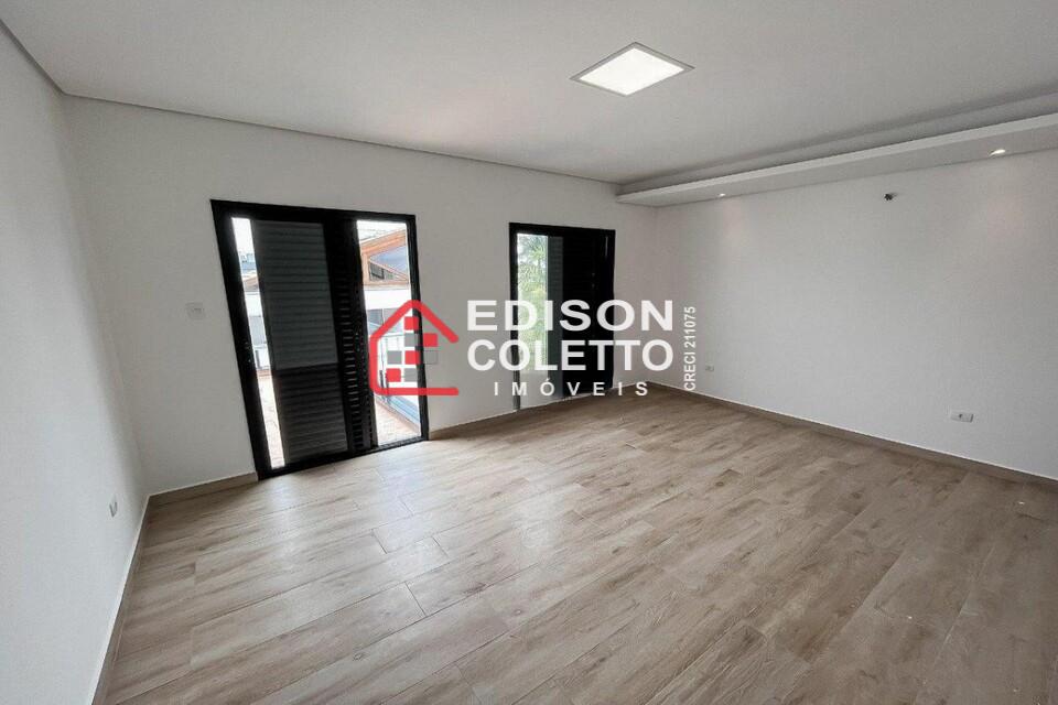 Casa de Condomínio à venda com 3 quartos, 178m² - Foto 20