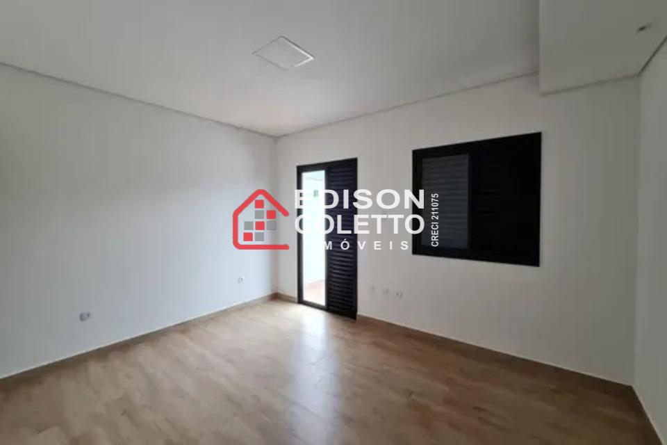 Casa de Condomínio à venda com 3 quartos, 178m² - Foto 7