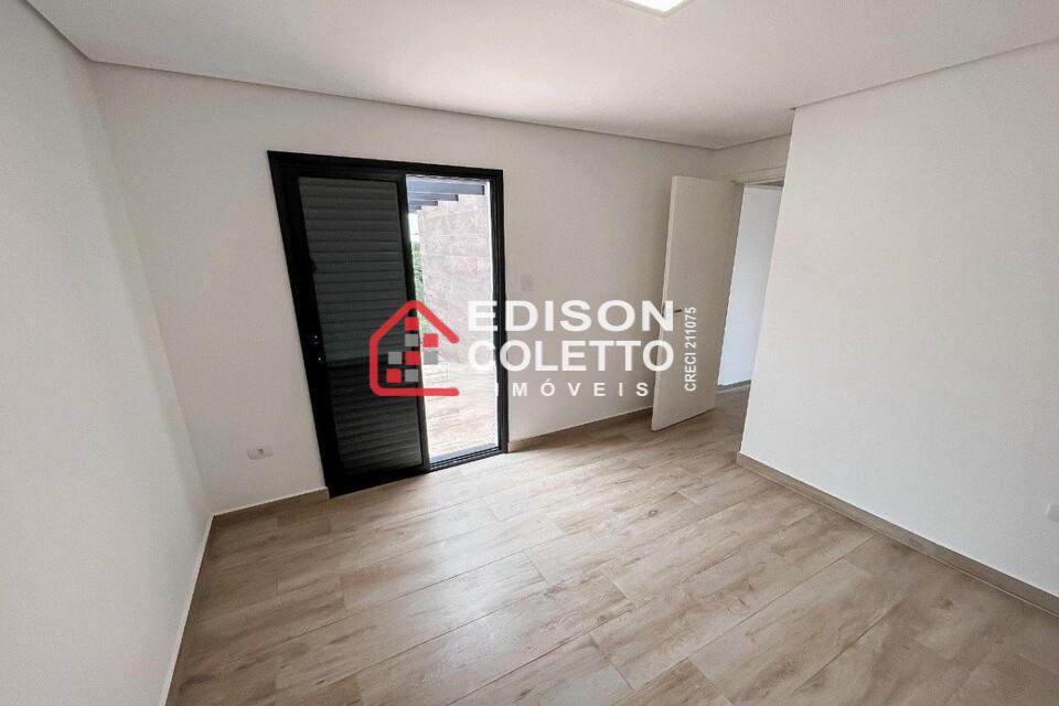 Casa de Condomínio à venda com 3 quartos, 178m² - Foto 17