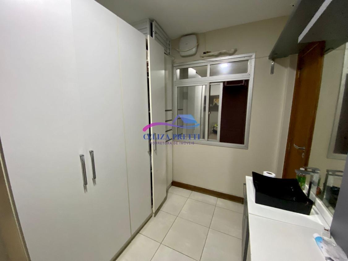 Cobertura à venda com 2 quartos, 150m² - Foto 9