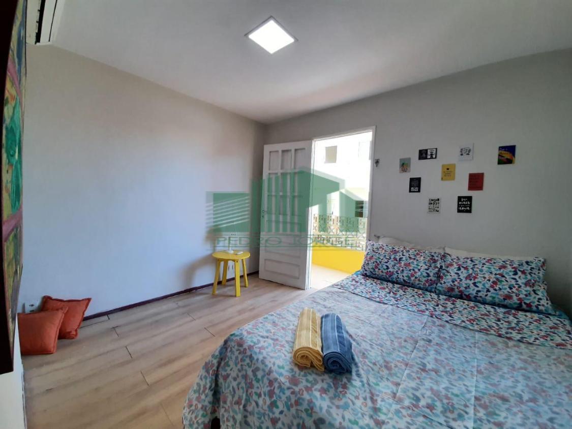 Casa à venda com 3 quartos, 400m² - Foto 17