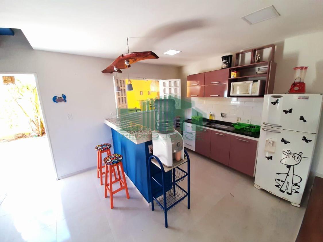 Casa à venda com 3 quartos, 400m² - Foto 14