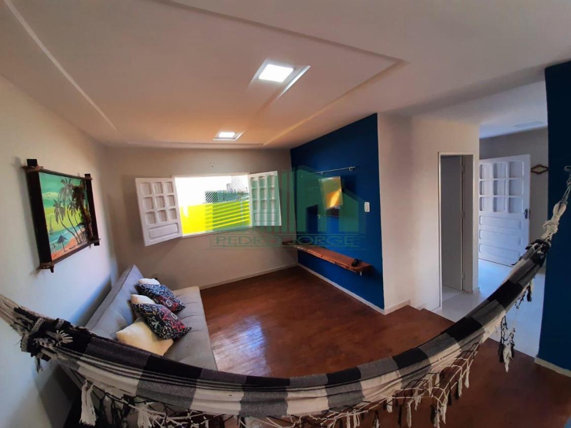 Casa à venda com 3 quartos, 400m² - Foto 12