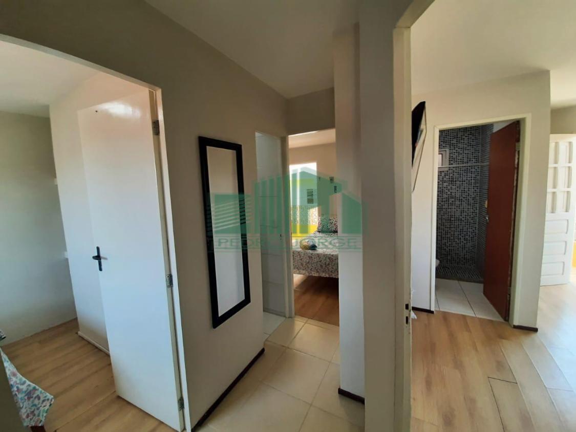 Casa à venda com 3 quartos, 400m² - Foto 13