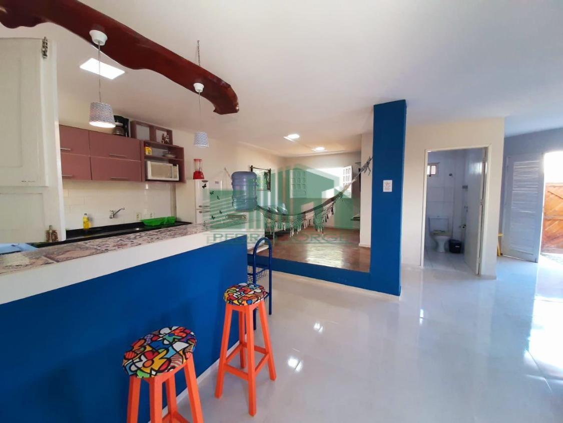 Casa à venda com 3 quartos, 400m² - Foto 9