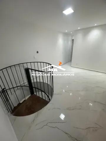 Cobertura à venda com 3 quartos, 180m² - Foto 22