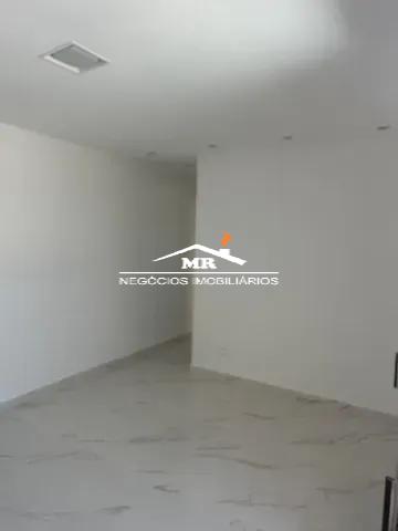 Cobertura à venda com 3 quartos, 180m² - Foto 20