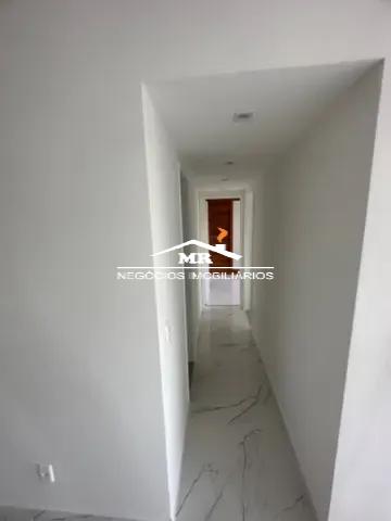 Cobertura à venda com 3 quartos, 180m² - Foto 14