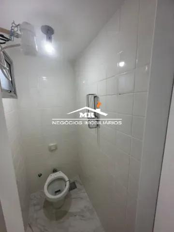 Cobertura à venda com 3 quartos, 180m² - Foto 28