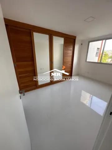 Cobertura à venda com 3 quartos, 180m² - Foto 16