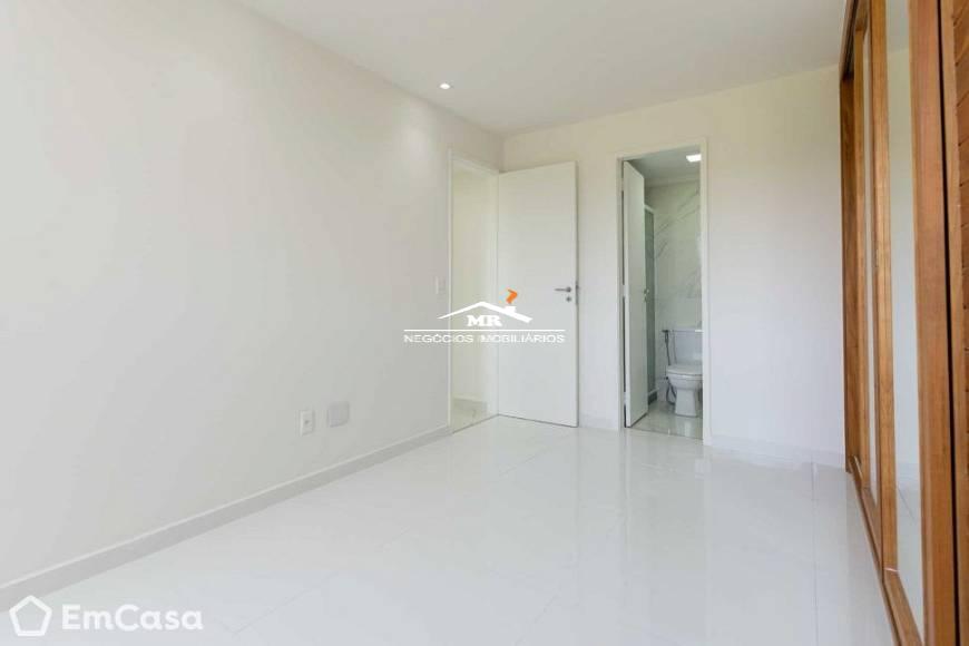 Cobertura à venda com 3 quartos, 180m² - Foto 19