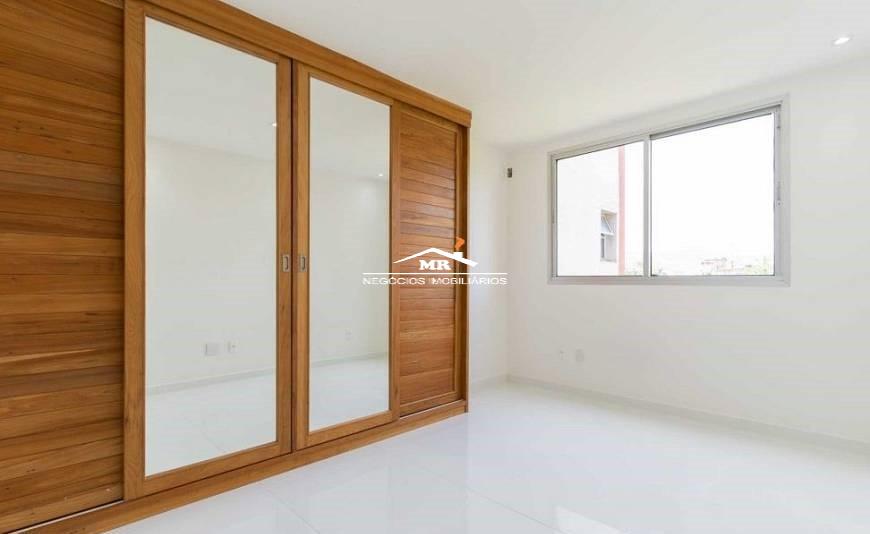 Cobertura à venda com 3 quartos, 180m² - Foto 18