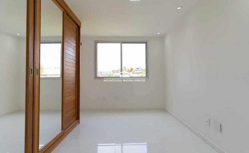 Cobertura à venda com 3 quartos, 180m² - Foto 17