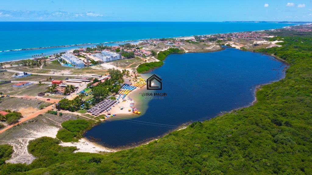 Terreno à venda, 420m² - Foto 14