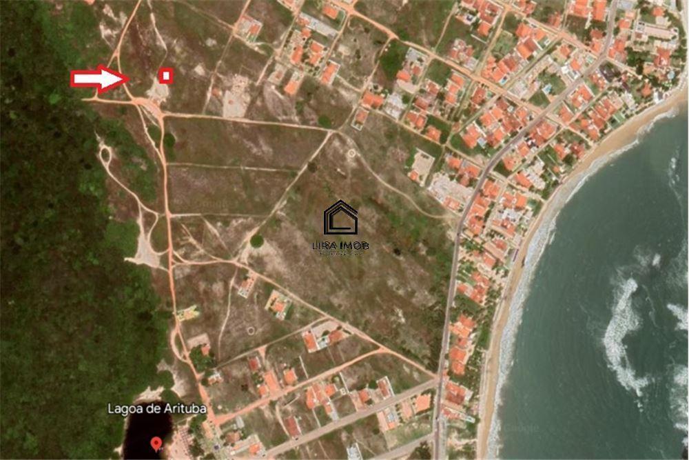 Terreno à venda, 420m² - Foto 15