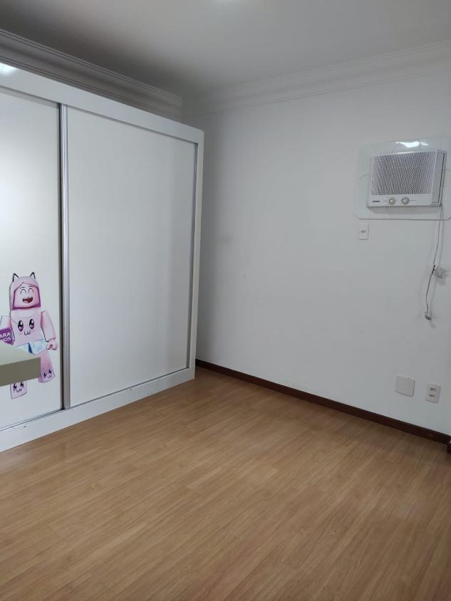 Apartamento à venda com 3 quartos, 140m² - Foto 8