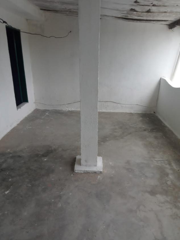 Casa à venda com 3 quartos, 100m² - Foto 15