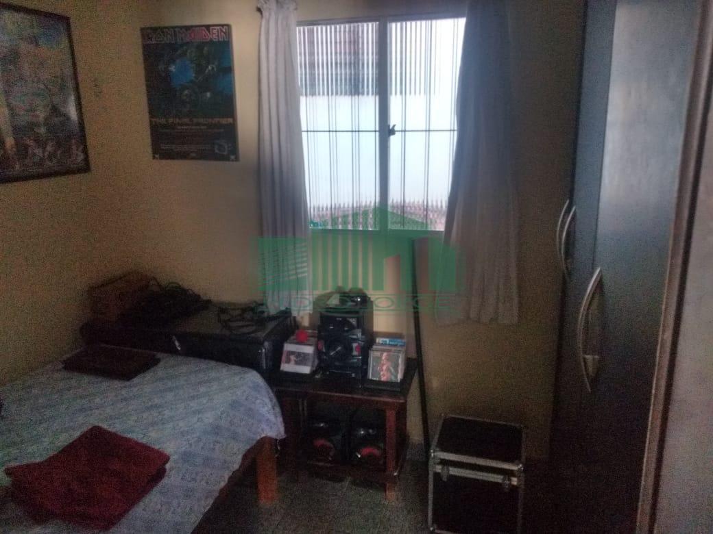 Apartamento à venda com 2 quartos, 50m² - Foto 12