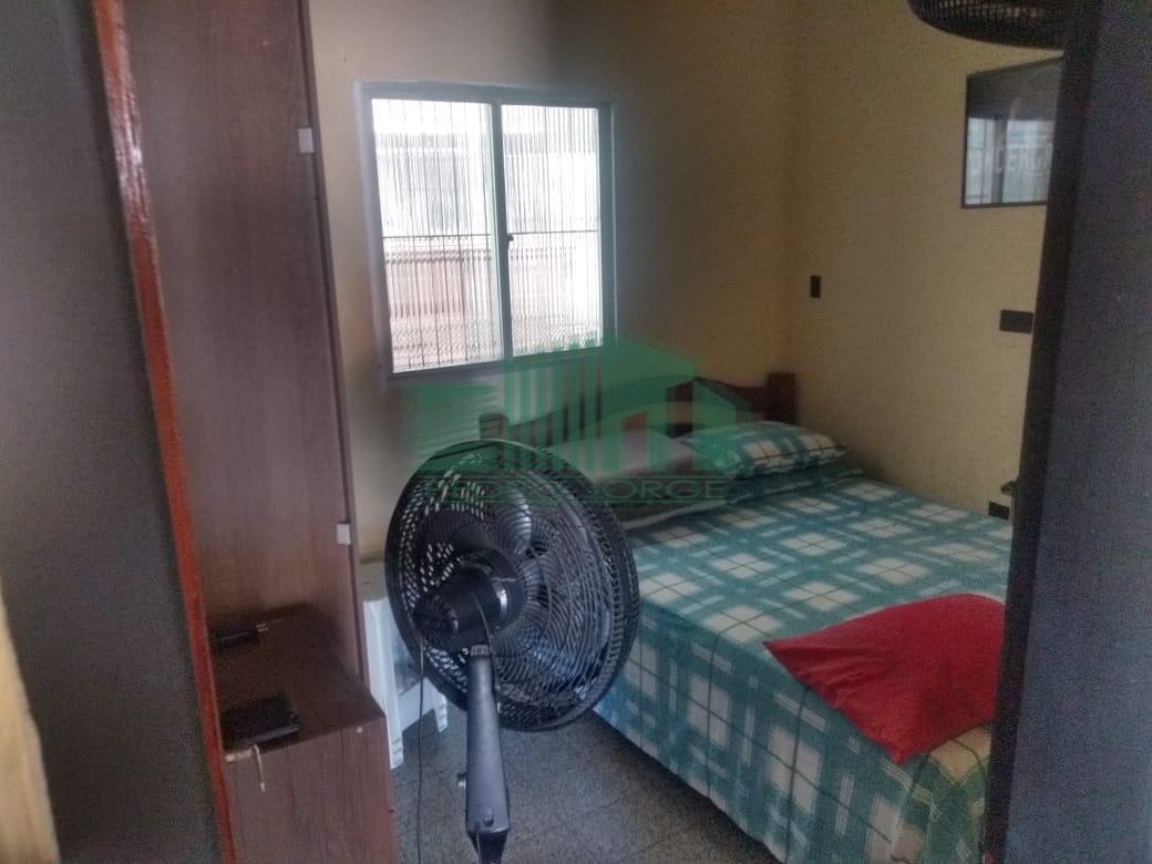 Apartamento à venda com 2 quartos, 50m² - Foto 14