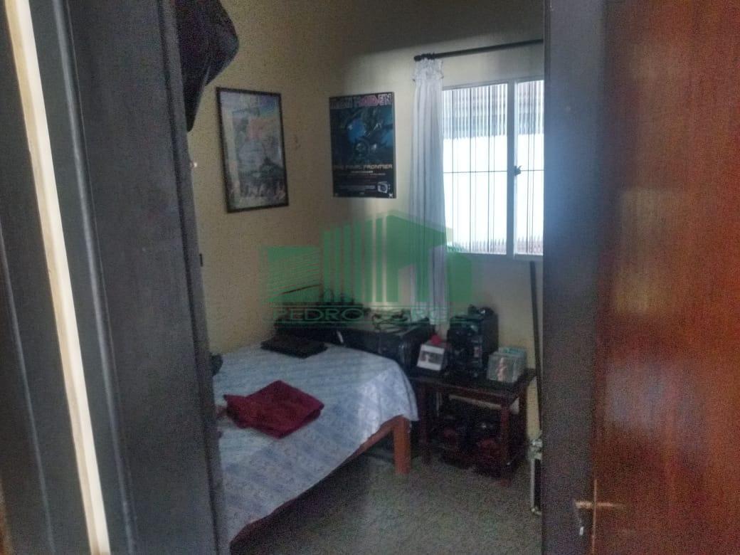 Apartamento à venda com 2 quartos, 50m² - Foto 10