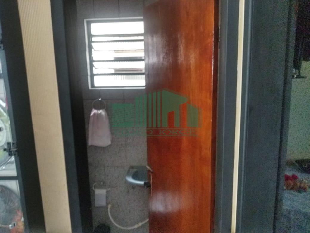 Apartamento à venda com 2 quartos, 50m² - Foto 16