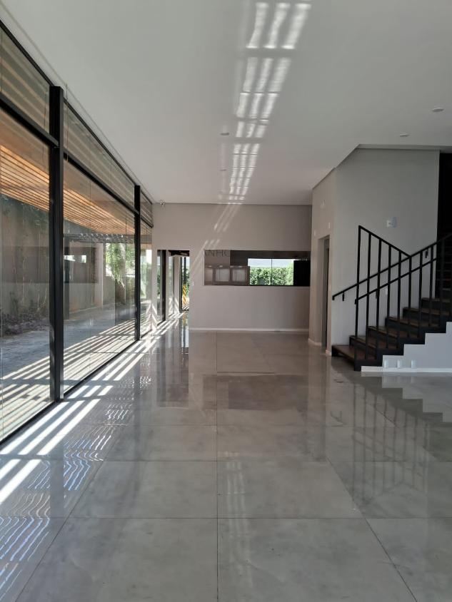 Conjunto Comercial-Sala à venda, 600m² - Foto 2