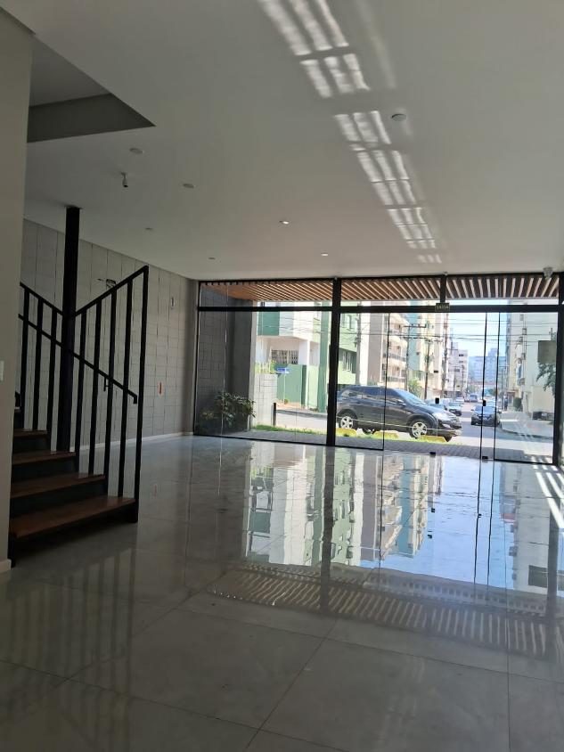 Conjunto Comercial-Sala à venda, 600m² - Foto 4