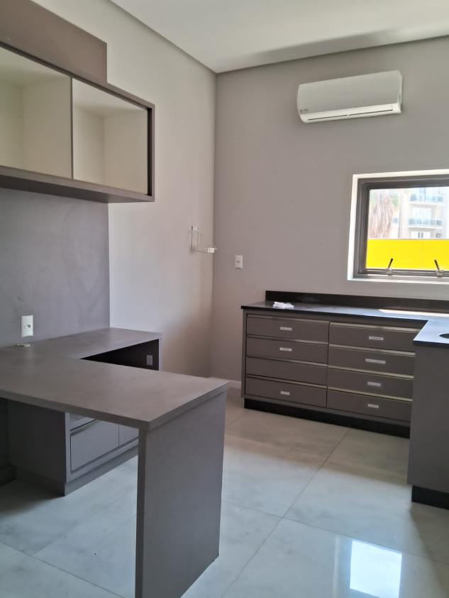 Conjunto Comercial-Sala à venda, 600m² - Foto 8