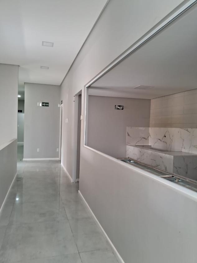 Conjunto Comercial-Sala à venda, 600m² - Foto 12