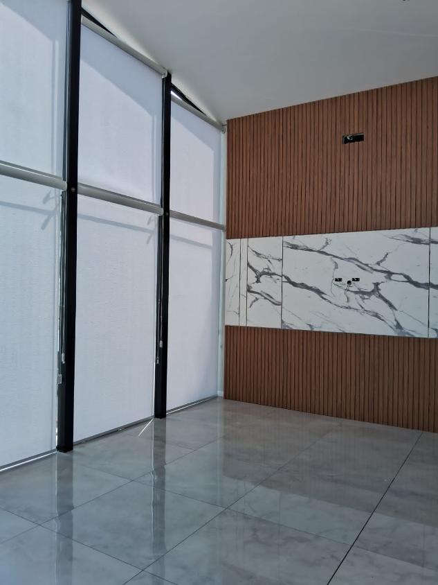 Conjunto Comercial-Sala à venda, 600m² - Foto 9