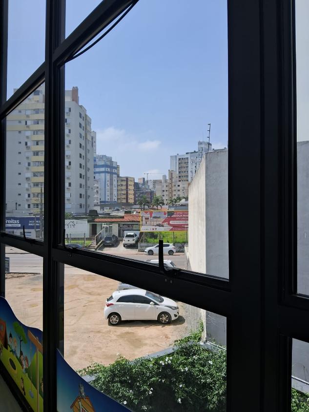 Conjunto Comercial-Sala à venda, 600m² - Foto 20