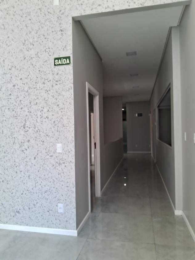 Conjunto Comercial-Sala à venda, 600m² - Foto 23