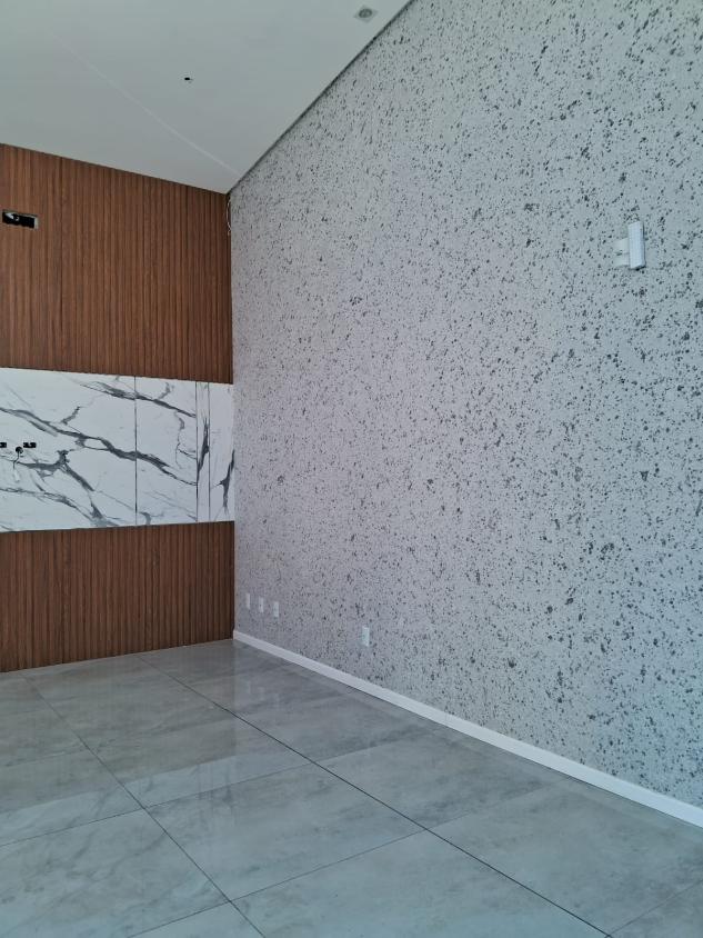 Conjunto Comercial-Sala à venda, 600m² - Foto 25