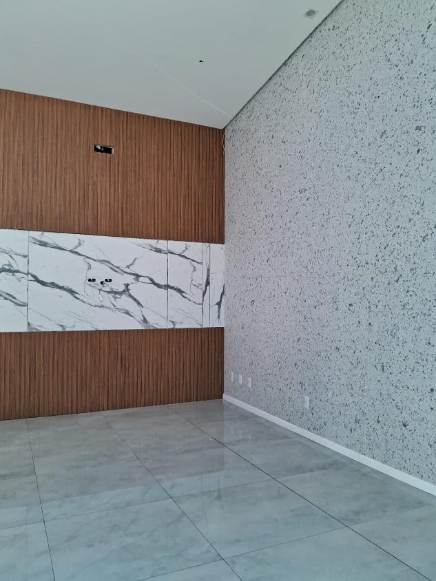 Conjunto Comercial-Sala à venda, 600m² - Foto 26