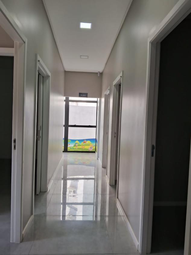 Conjunto Comercial-Sala à venda, 600m² - Foto 27