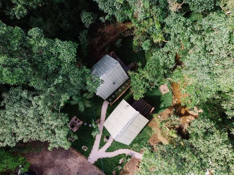 Fazenda à venda com 1 quarto, 20000m² - Foto 5