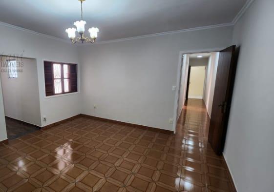 Casa à venda com 4 quartos, 223m² - Foto 13