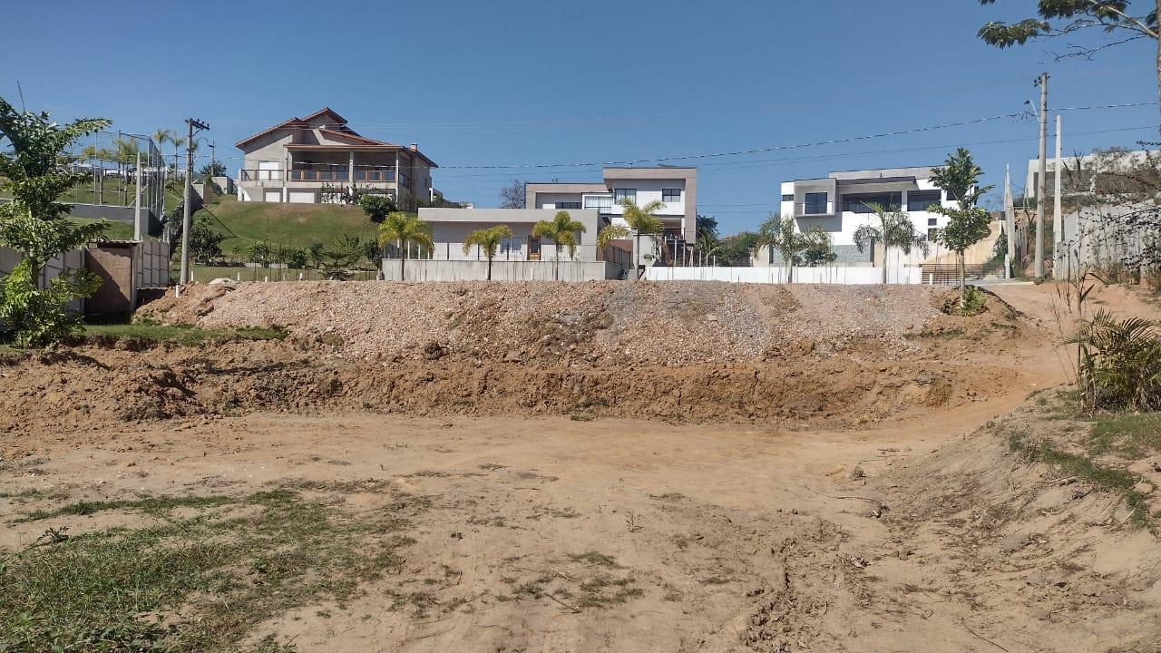 Terreno à venda, 1264m² - Foto 2