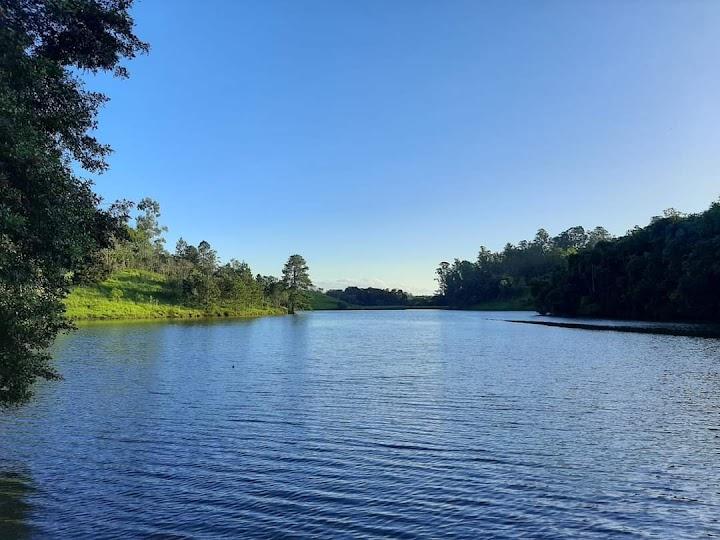 Terreno à venda, 1264m² - Foto 9