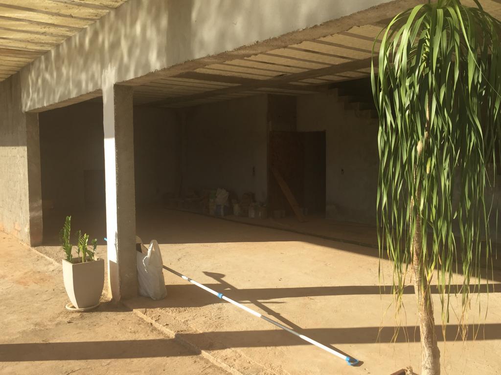 Casa de Condomínio à venda com 5 quartos, 1622m² - Foto 16